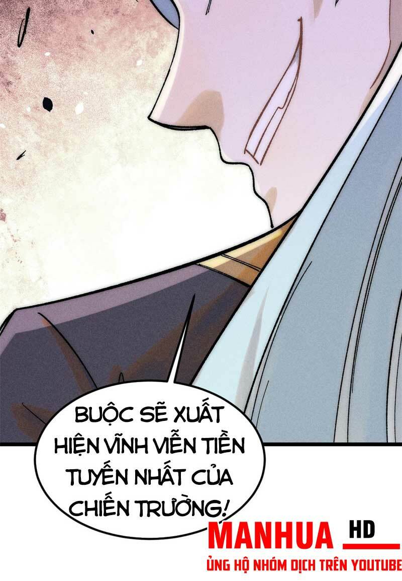 Vạn Cổ Tối Cường Tông - Chapter 228 - Page 22