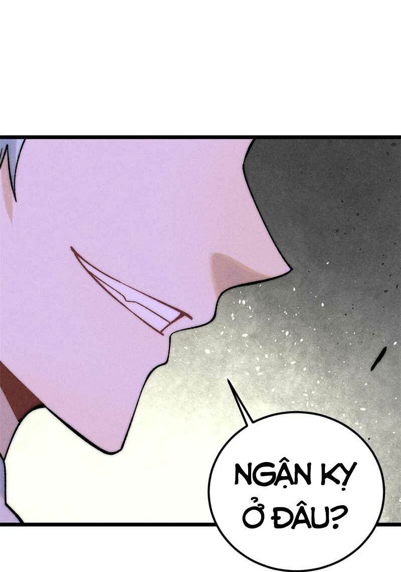 Vạn Cổ Tối Cường Tông - Chapter 228 - Page 26