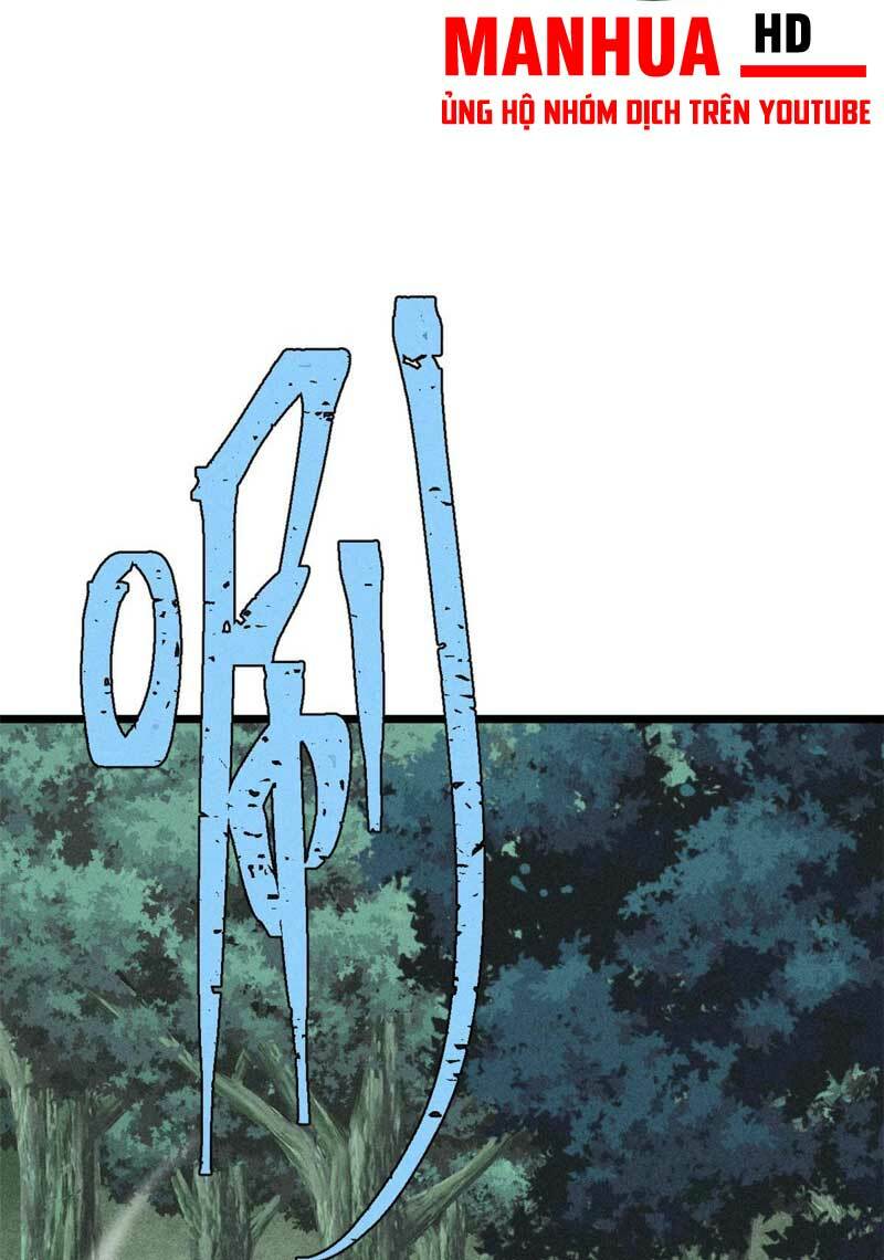 Vạn Cổ Tối Cường Tông - Chapter 228 - Page 27