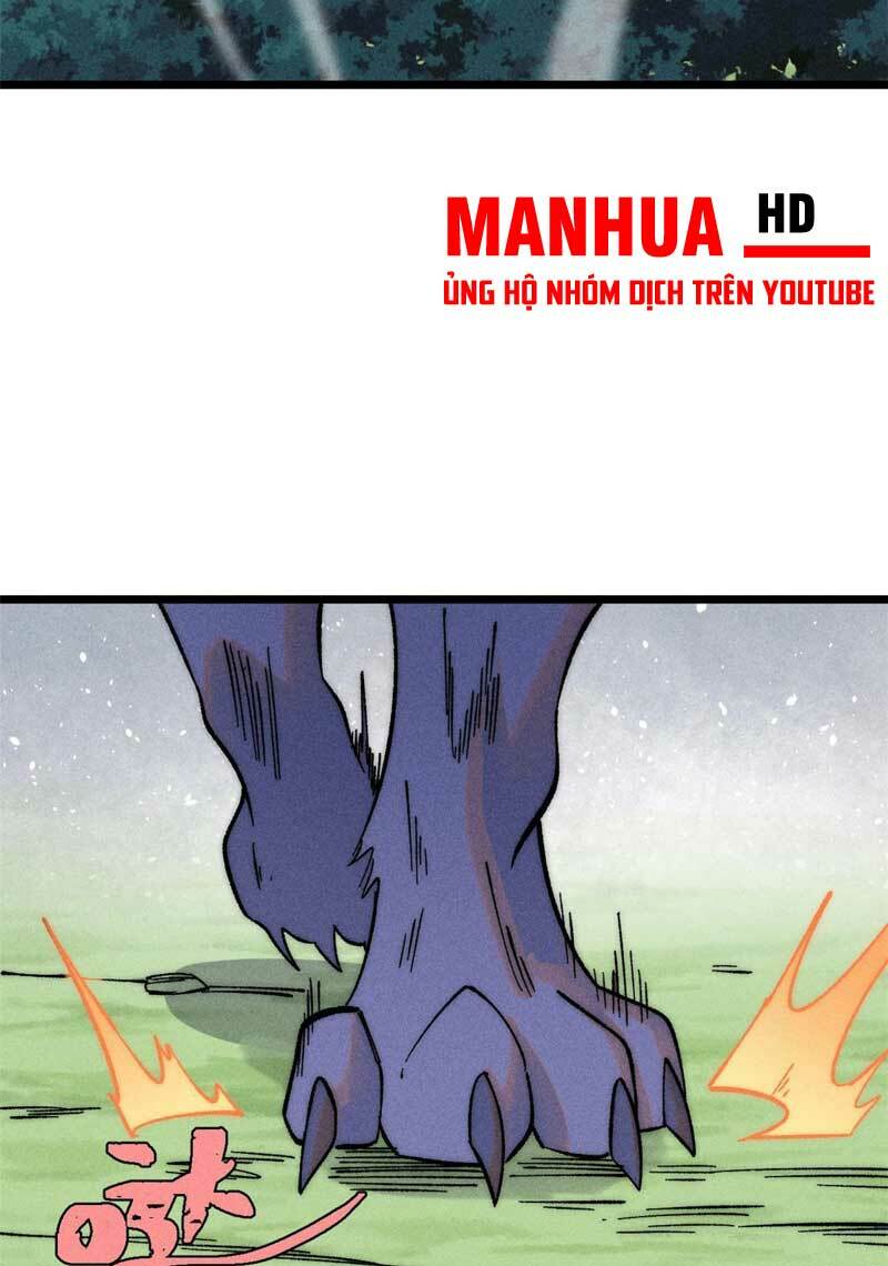 Vạn Cổ Tối Cường Tông - Chapter 228 - Page 29