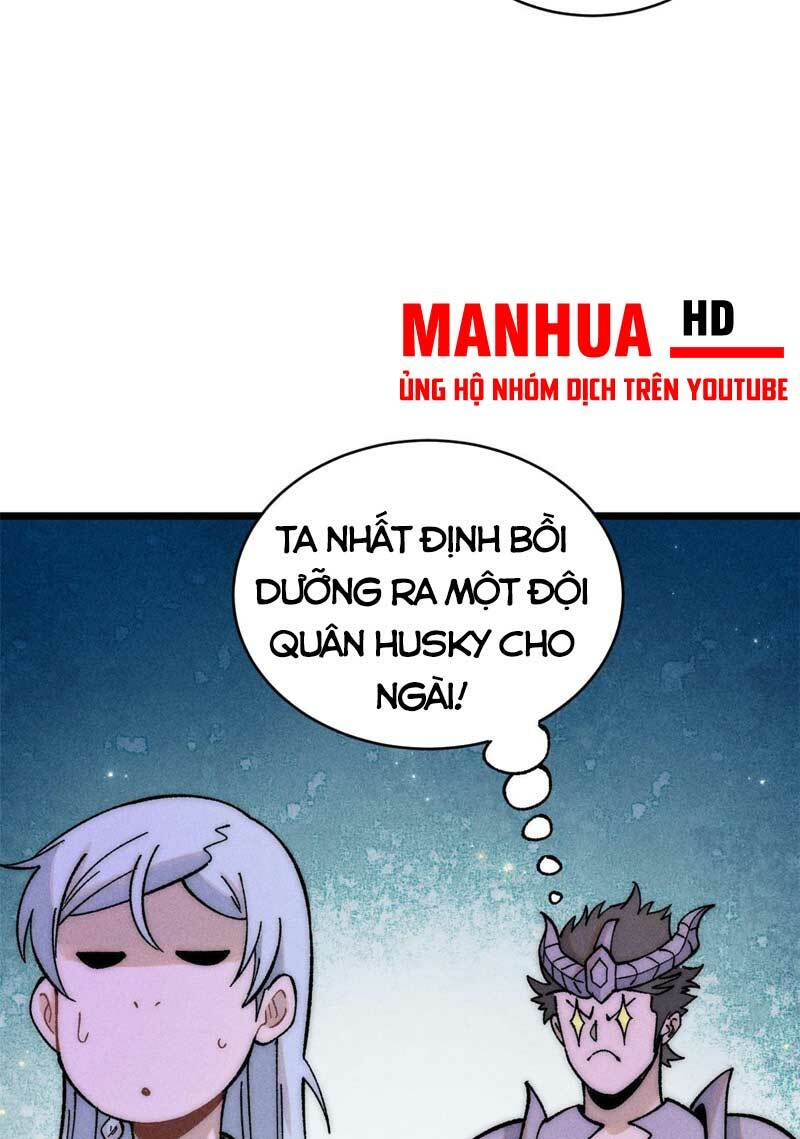 Vạn Cổ Tối Cường Tông - Chapter 228 - Page 38