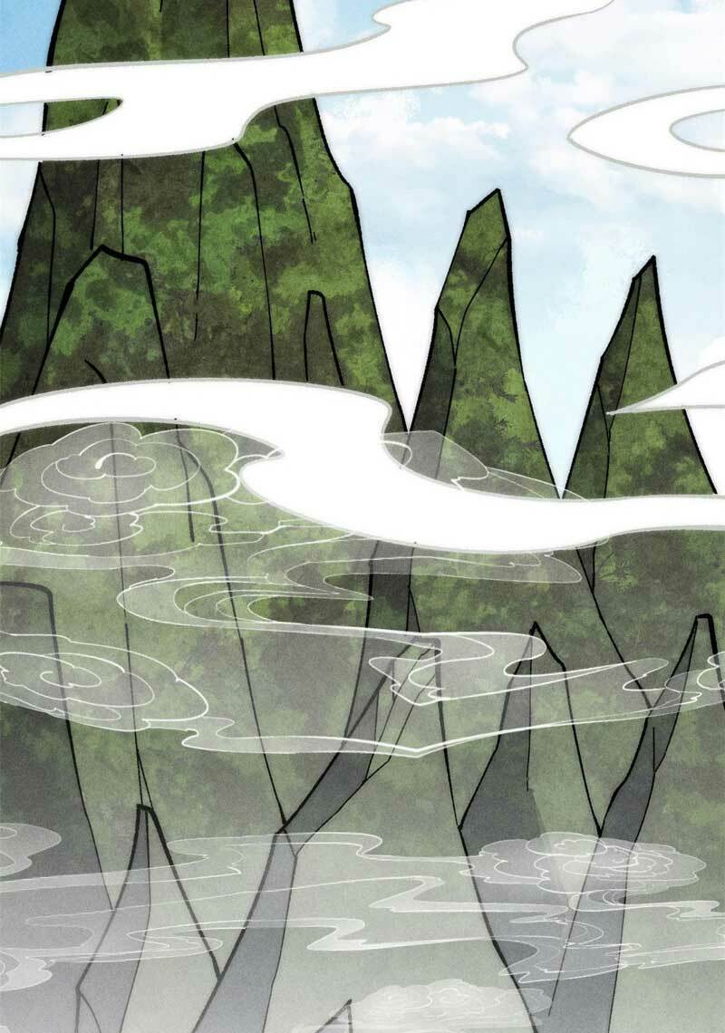 Vạn Cổ Tối Cường Tông - Chapter 228 - Page 40