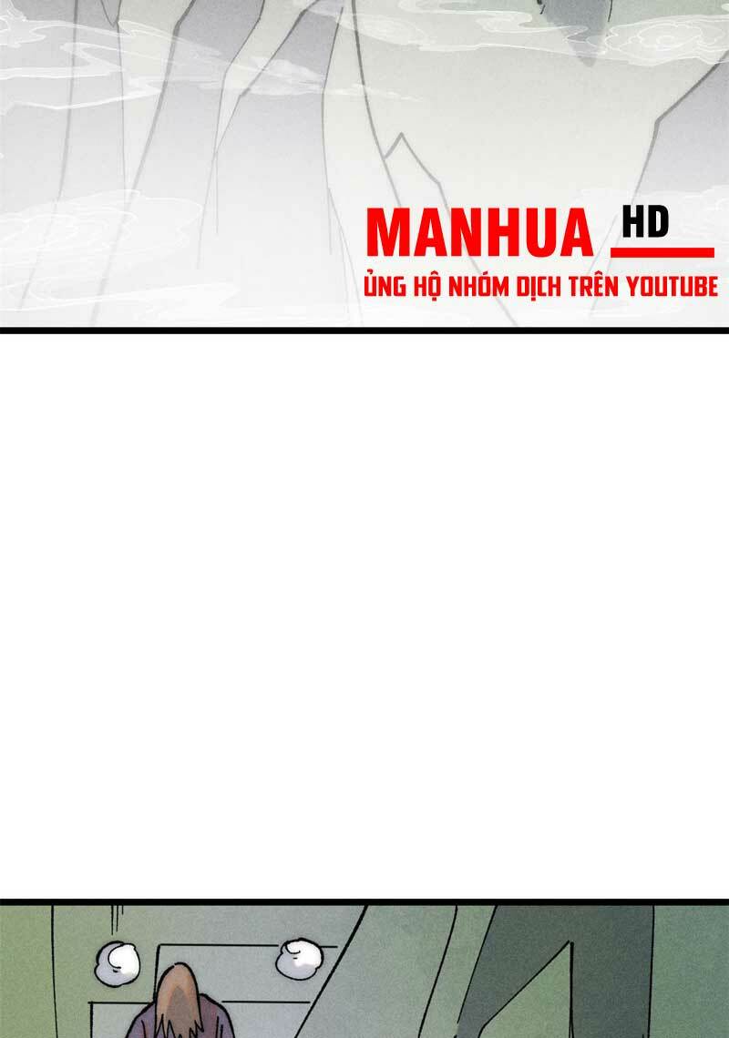 Vạn Cổ Tối Cường Tông - Chapter 228 - Page 41