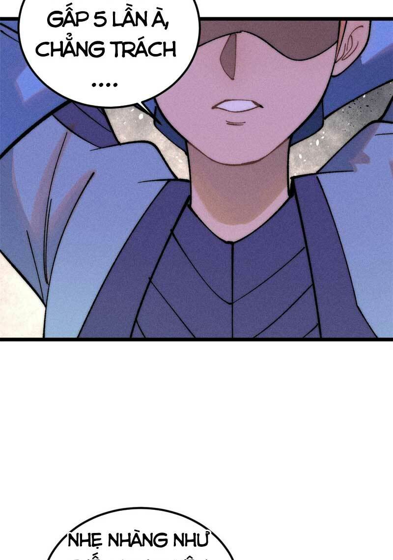 Vạn Cổ Tối Cường Tông - Chapter 228 - Page 48