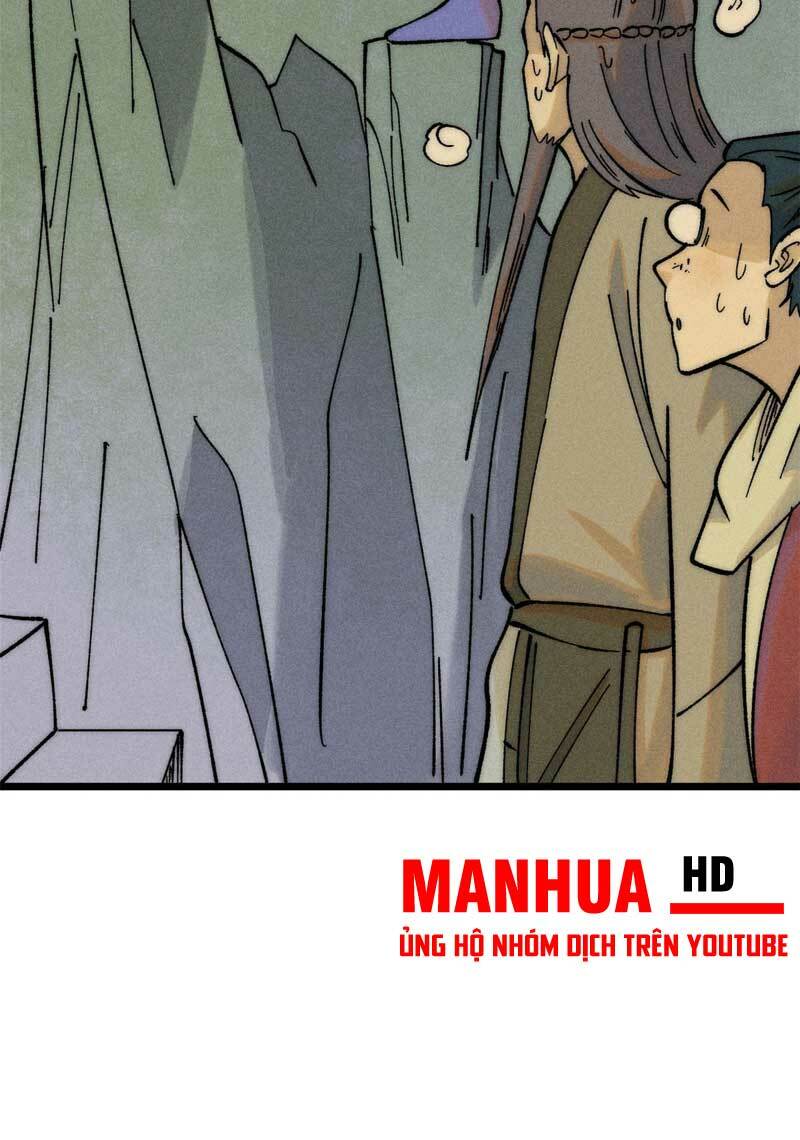 Vạn Cổ Tối Cường Tông - Chapter 228 - Page 50