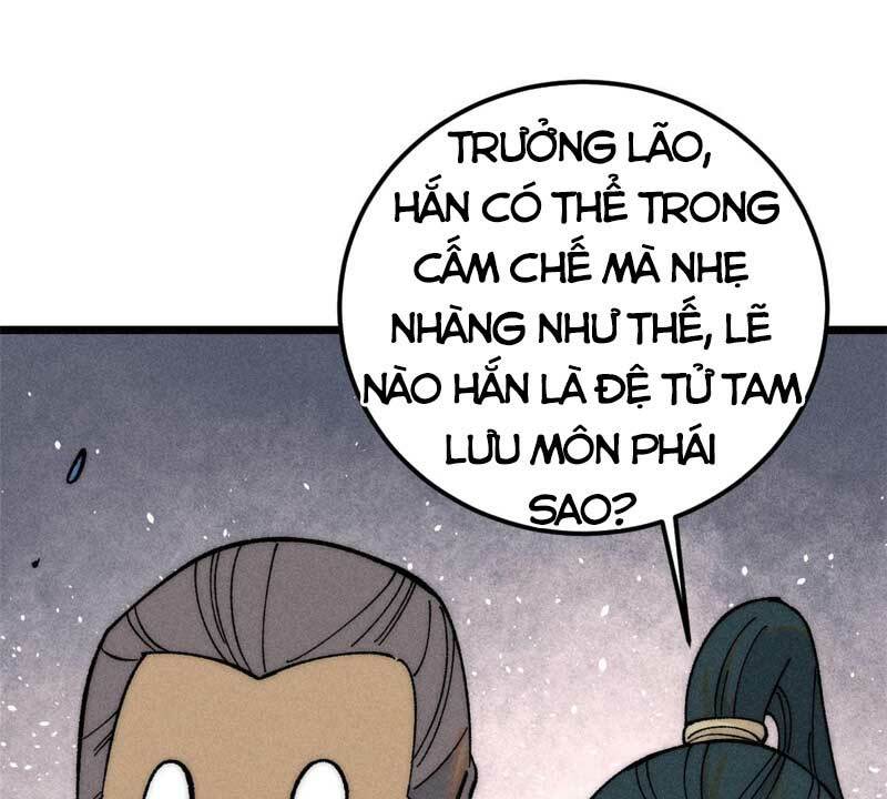 Vạn Cổ Tối Cường Tông - Chapter 228 - Page 51