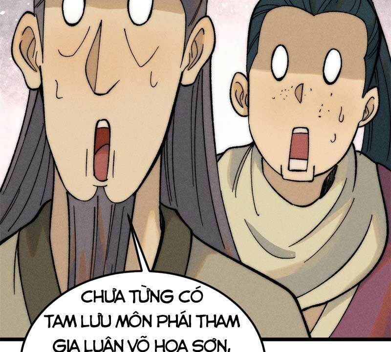 Vạn Cổ Tối Cường Tông - Chapter 228 - Page 52