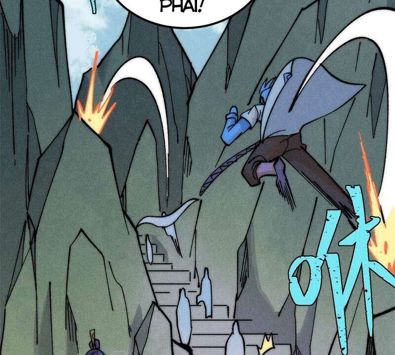 Vạn Cổ Tối Cường Tông - Chapter 228 - Page 54