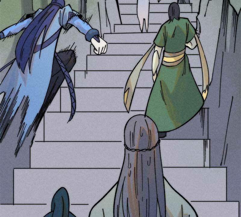 Vạn Cổ Tối Cường Tông - Chapter 228 - Page 55