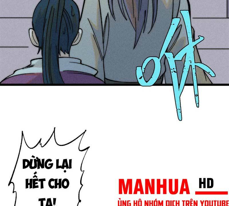 Vạn Cổ Tối Cường Tông - Chapter 228 - Page 56