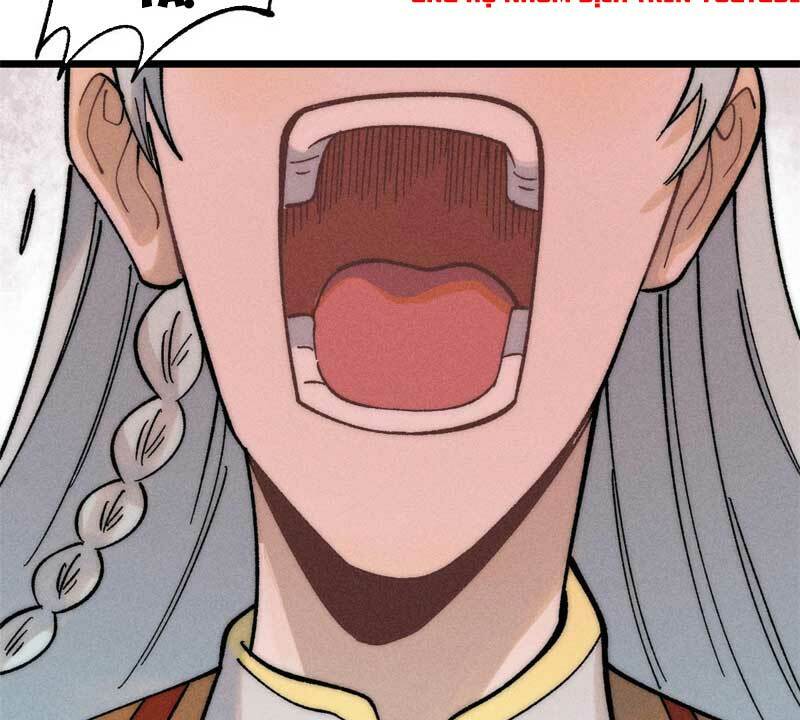 Vạn Cổ Tối Cường Tông - Chapter 228 - Page 57