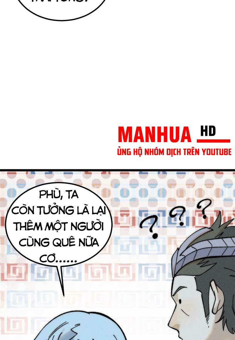 Vạn Cổ Tối Cường Tông - Chapter 228 - Page 5