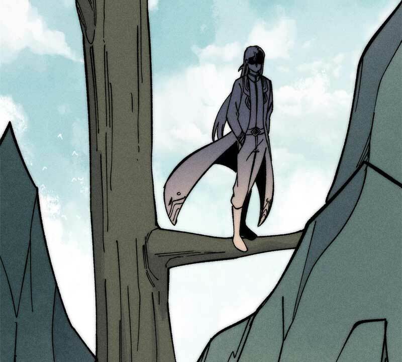 Vạn Cổ Tối Cường Tông - Chapter 228 - Page 59