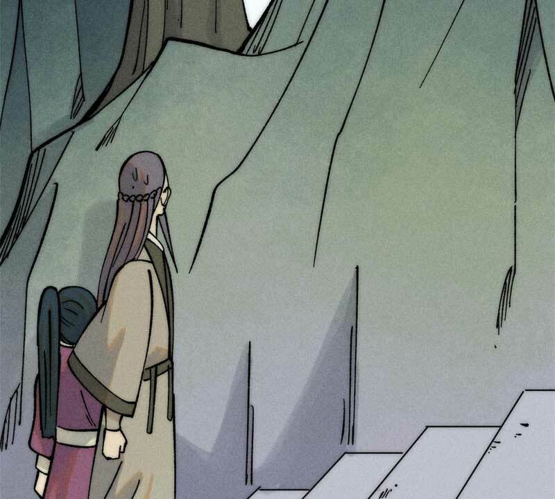 Vạn Cổ Tối Cường Tông - Chapter 228 - Page 60