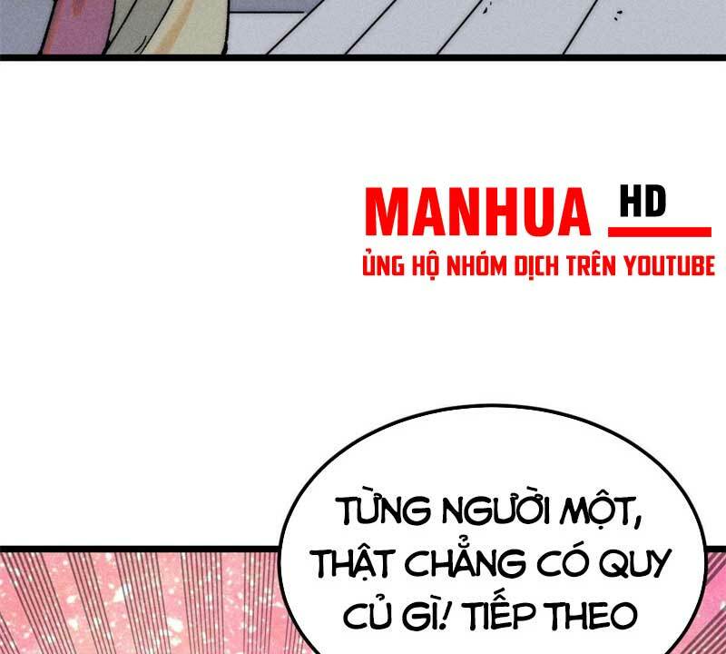 Vạn Cổ Tối Cường Tông - Chapter 228 - Page 61