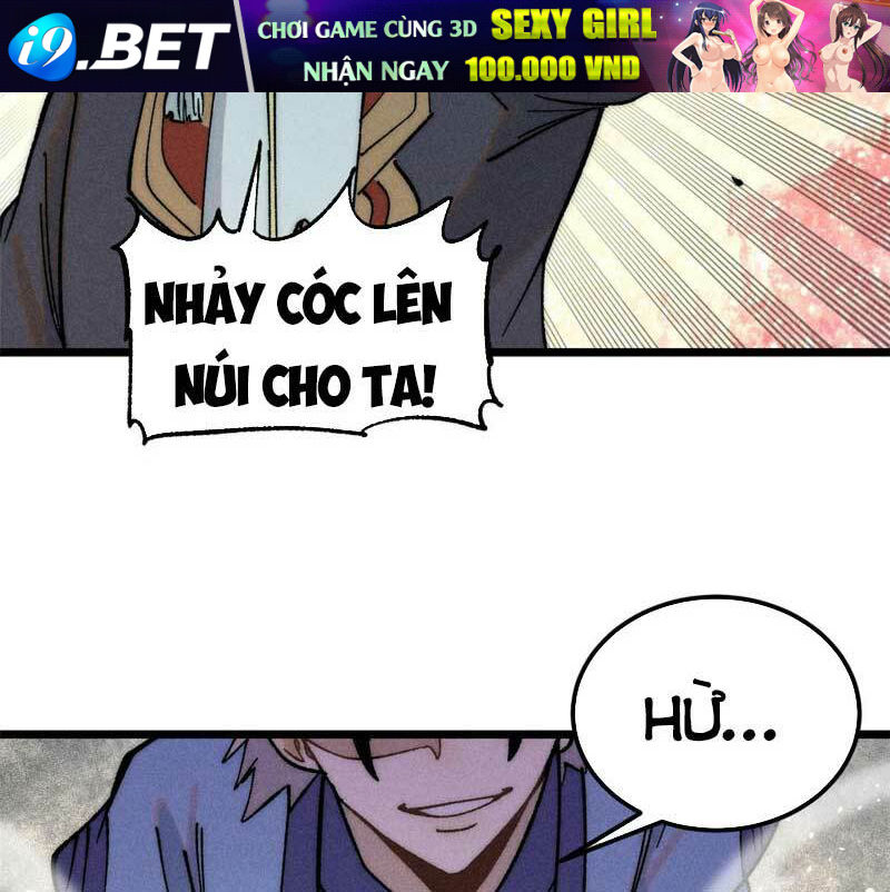 Vạn Cổ Tối Cường Tông - Chapter 228 - Page 63