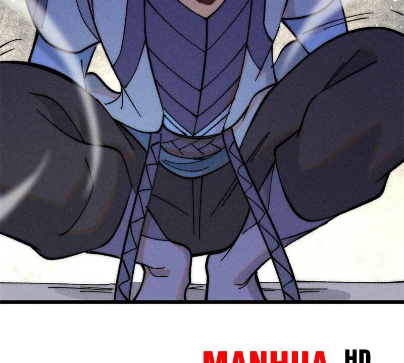 Vạn Cổ Tối Cường Tông - Chapter 228 - Page 64