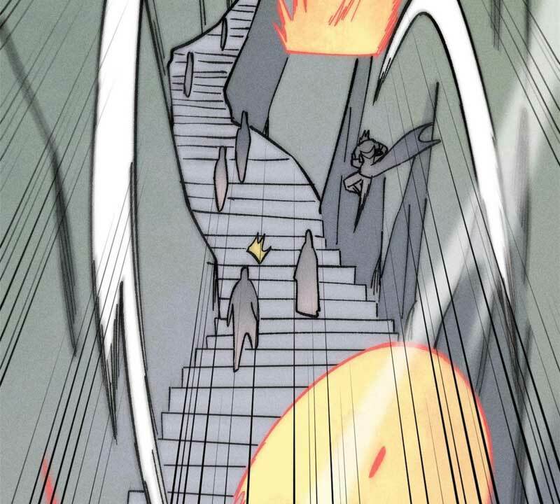 Vạn Cổ Tối Cường Tông - Chapter 228 - Page 67