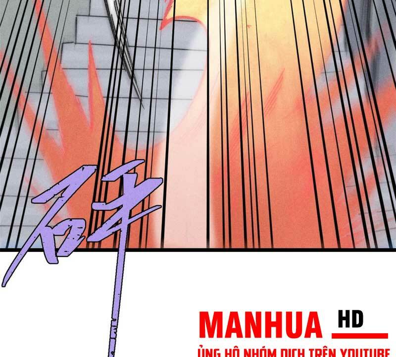 Vạn Cổ Tối Cường Tông - Chapter 228 - Page 68