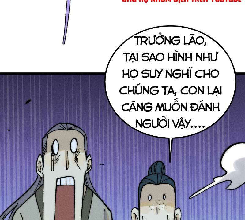 Vạn Cổ Tối Cường Tông - Chapter 228 - Page 69