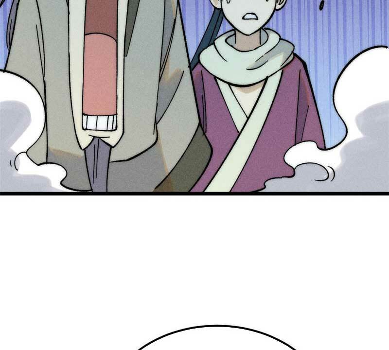 Vạn Cổ Tối Cường Tông - Chapter 228 - Page 70