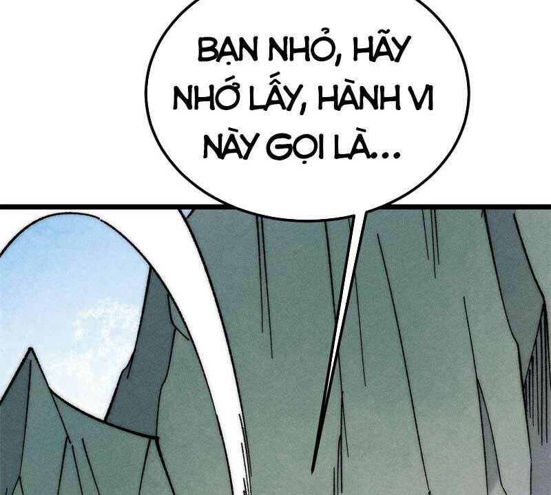 Vạn Cổ Tối Cường Tông - Chapter 228 - Page 71