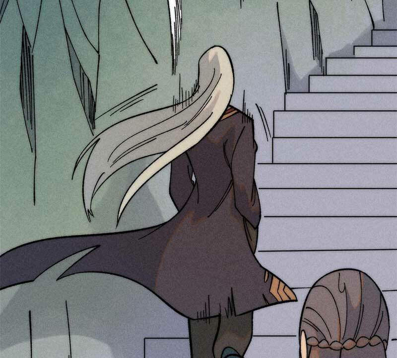 Vạn Cổ Tối Cường Tông - Chapter 228 - Page 72