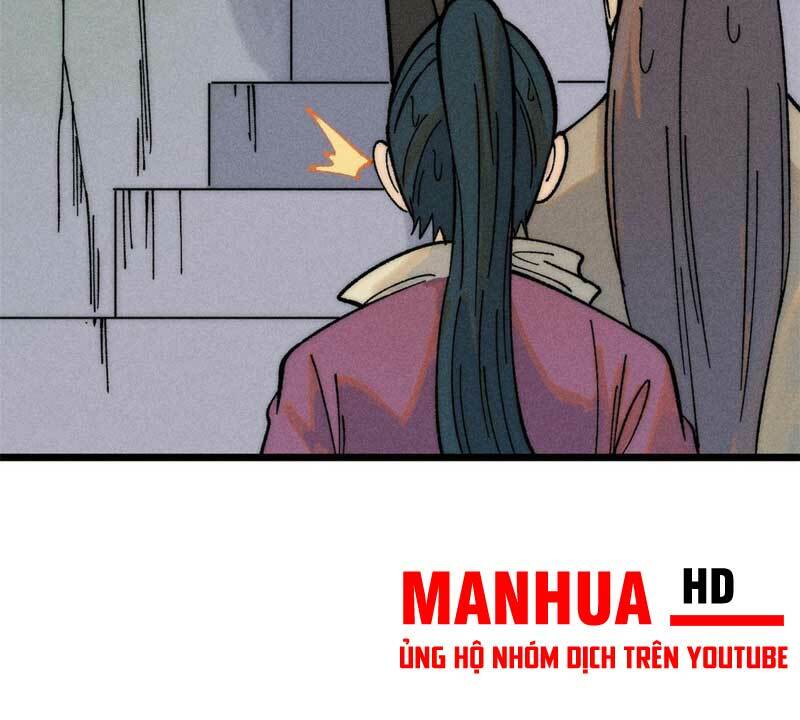Vạn Cổ Tối Cường Tông - Chapter 228 - Page 73