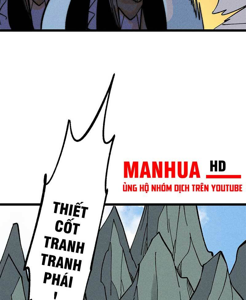 Vạn Cổ Tối Cường Tông - Chapter 229 - Page 9