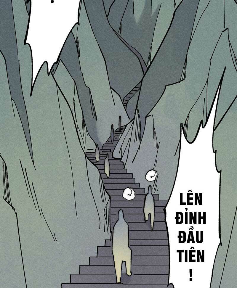 Vạn Cổ Tối Cường Tông - Chapter 229 - Page 10