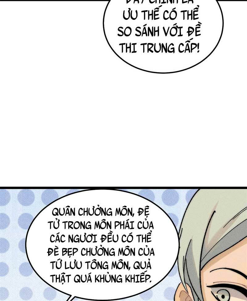 Vạn Cổ Tối Cường Tông - Chapter 229 - Page 13