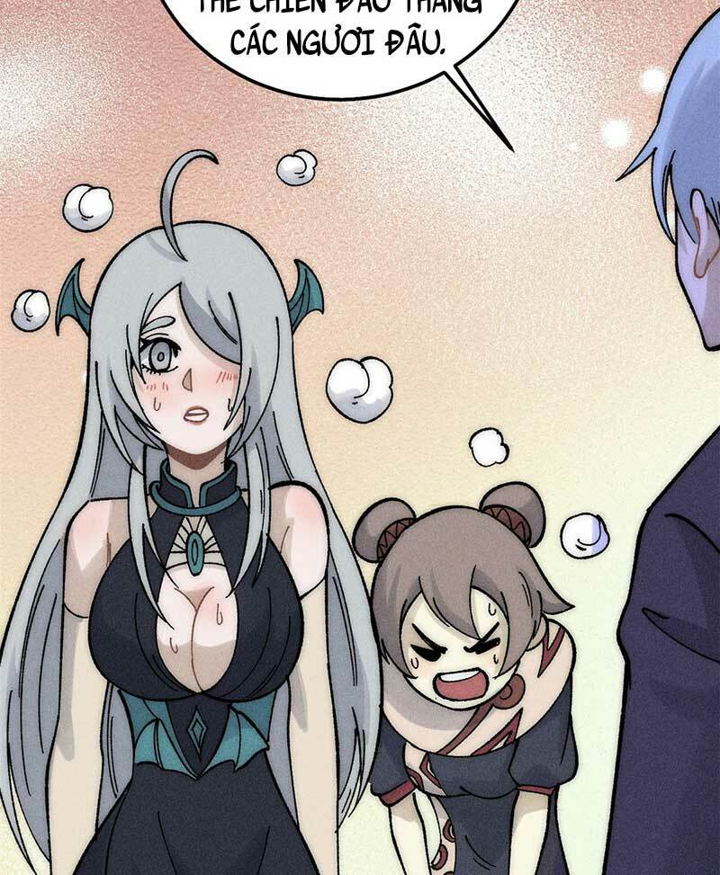 Vạn Cổ Tối Cường Tông - Chapter 229 - Page 15