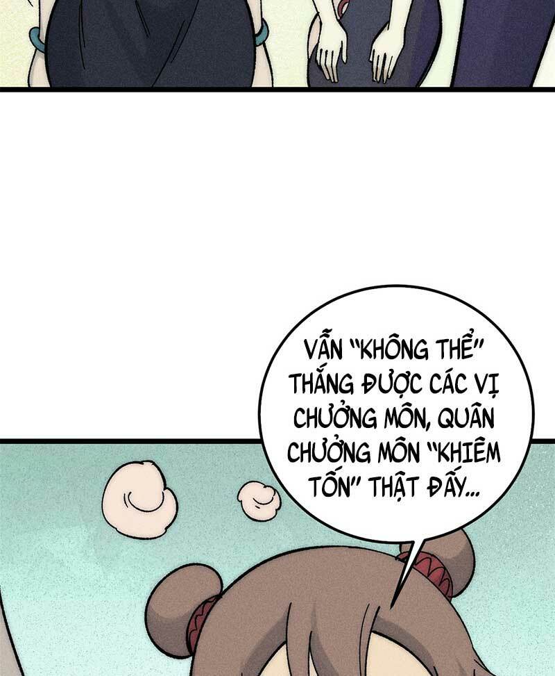 Vạn Cổ Tối Cường Tông - Chapter 229 - Page 16