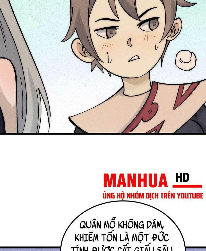 Vạn Cổ Tối Cường Tông - Chapter 229 - Page 17