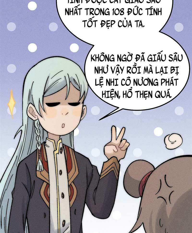 Vạn Cổ Tối Cường Tông - Chapter 229 - Page 18