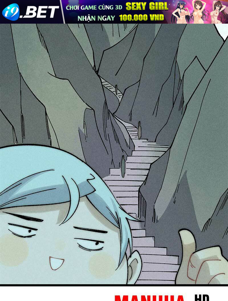 Vạn Cổ Tối Cường Tông - Chapter 229 - Page 20