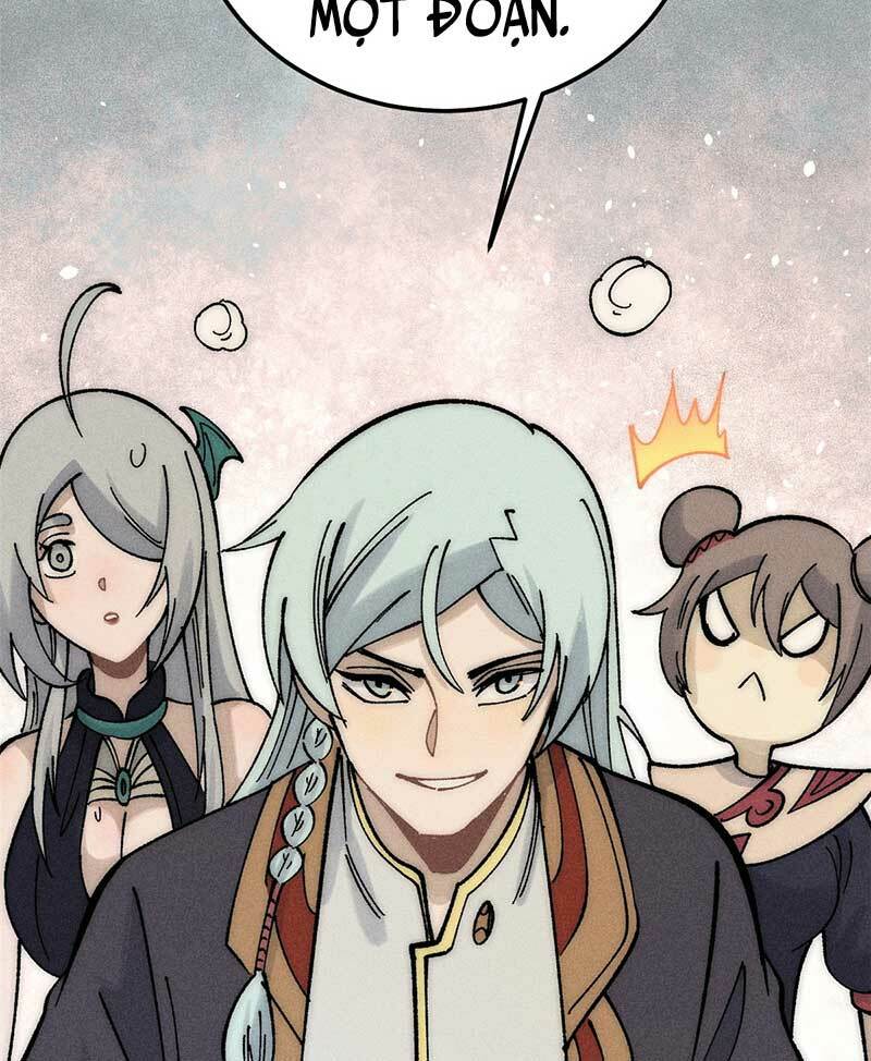 Vạn Cổ Tối Cường Tông - Chapter 229 - Page 22