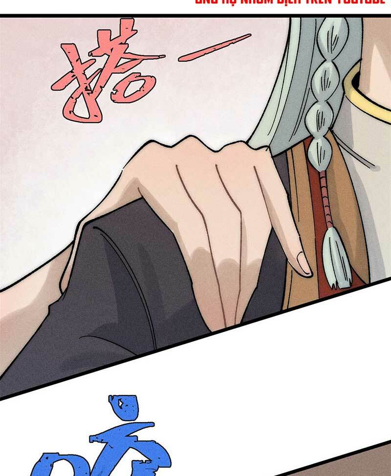 Vạn Cổ Tối Cường Tông - Chapter 229 - Page 24