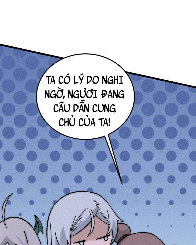 Vạn Cổ Tối Cường Tông - Chapter 229 - Page 26