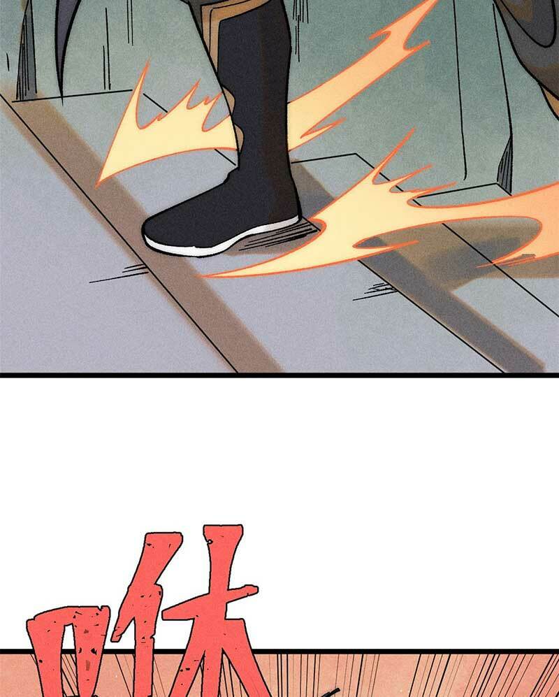 Vạn Cổ Tối Cường Tông - Chapter 229 - Page 28