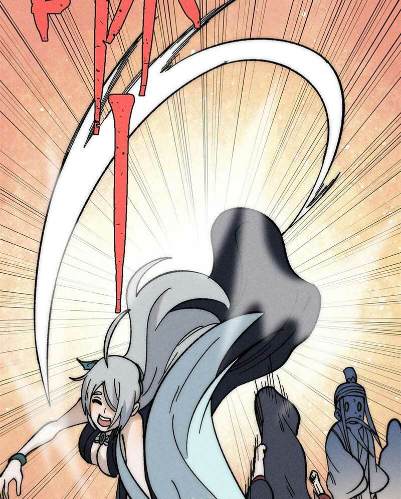 Vạn Cổ Tối Cường Tông - Chapter 229 - Page 29