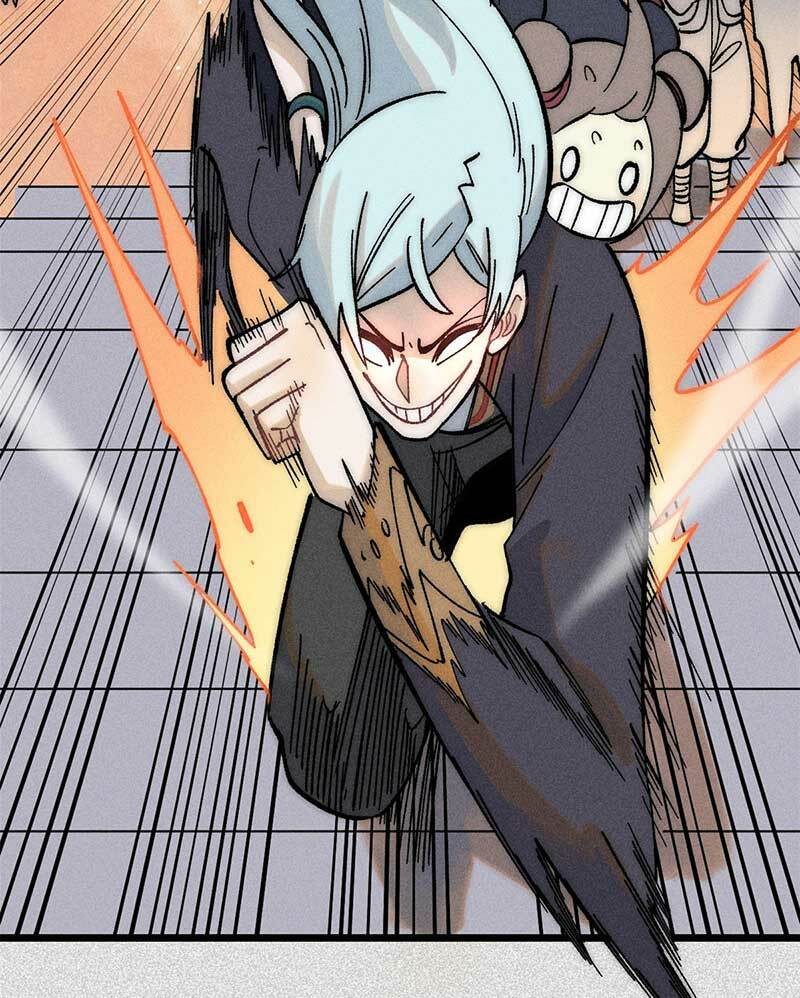 Vạn Cổ Tối Cường Tông - Chapter 229 - Page 30