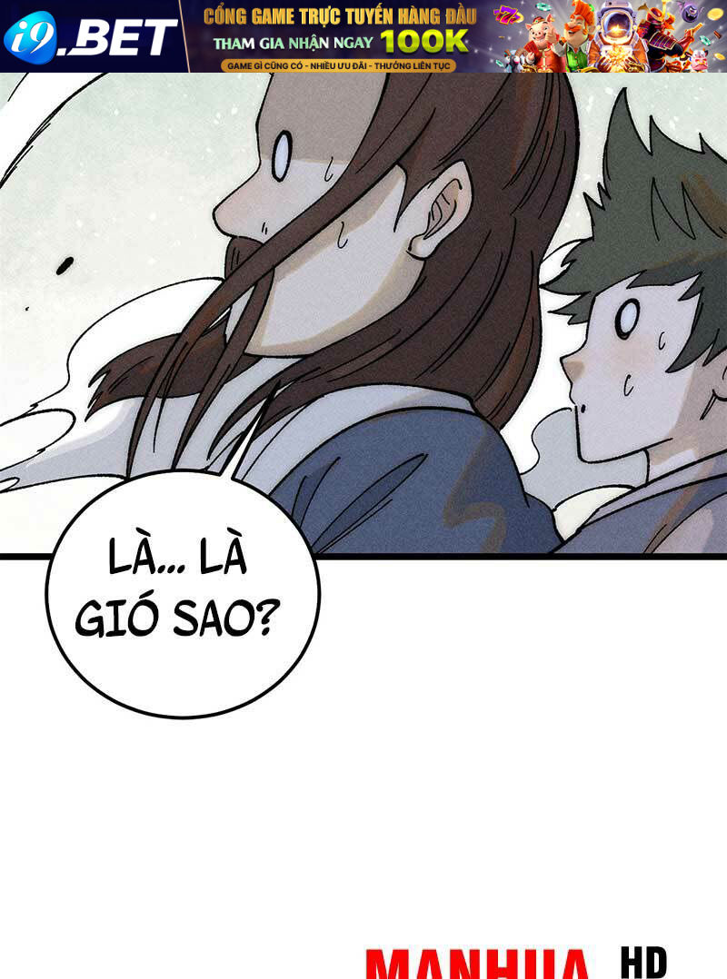 Vạn Cổ Tối Cường Tông - Chapter 229 - Page 32