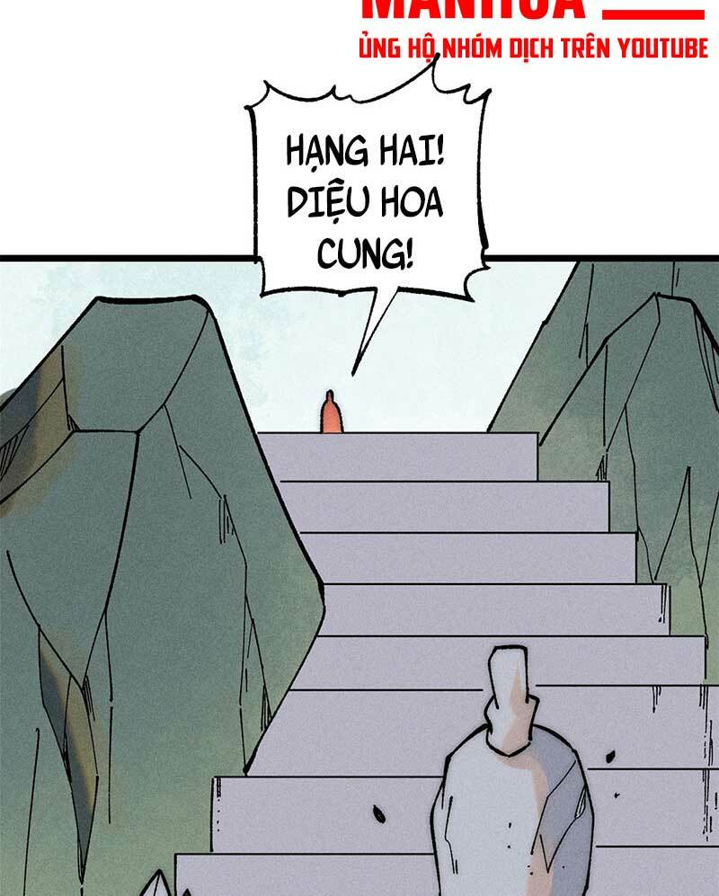 Vạn Cổ Tối Cường Tông - Chapter 229 - Page 33