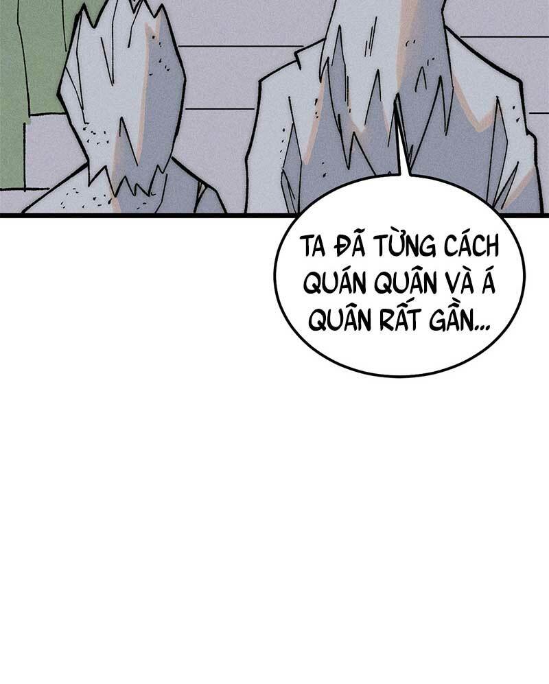 Vạn Cổ Tối Cường Tông - Chapter 229 - Page 34