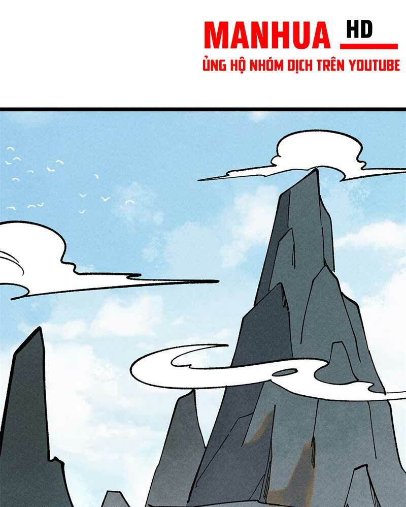 Vạn Cổ Tối Cường Tông - Chapter 229 - Page 35