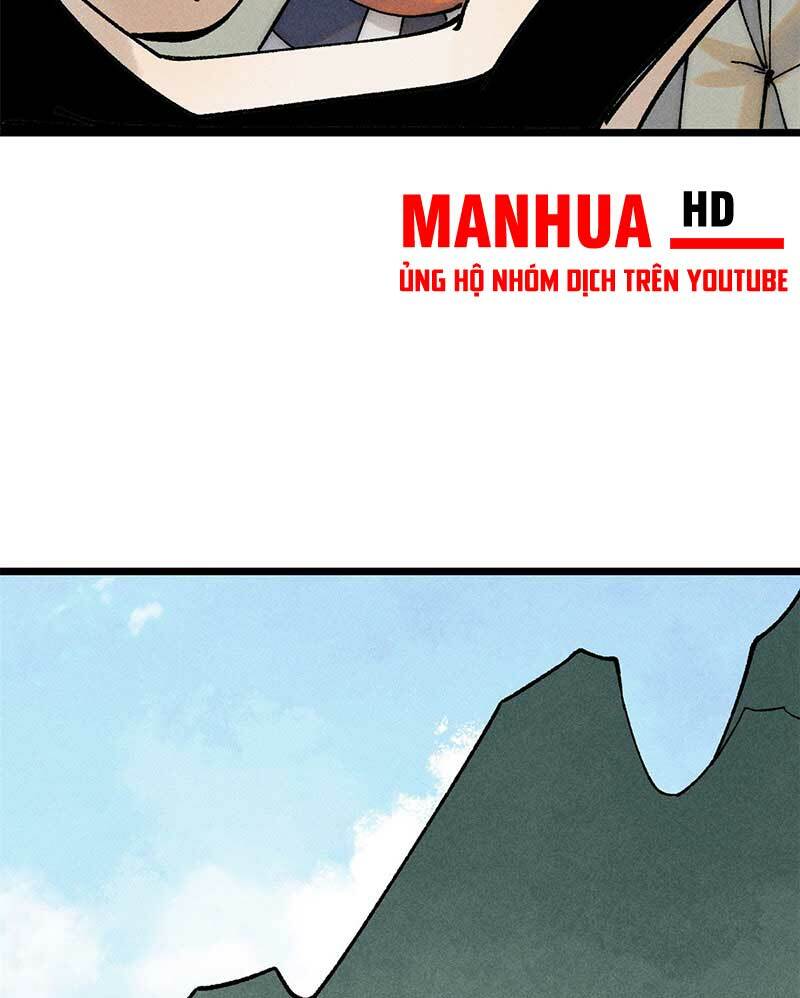 Vạn Cổ Tối Cường Tông - Chapter 229 - Page 38