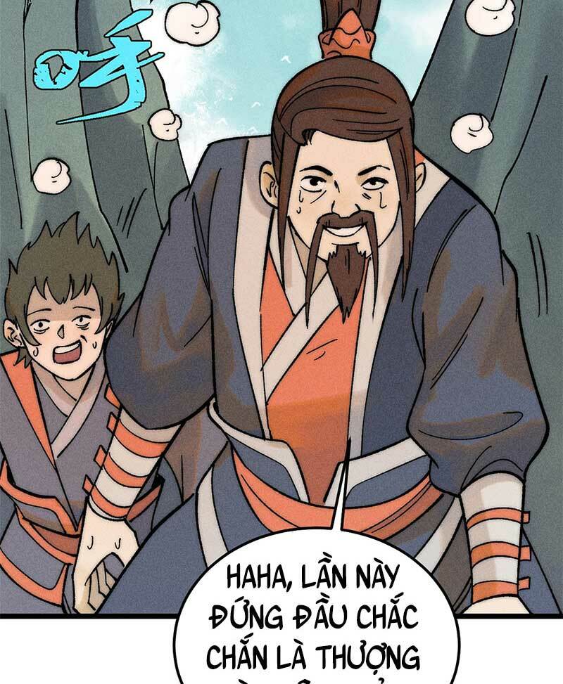 Vạn Cổ Tối Cường Tông - Chapter 229 - Page 3