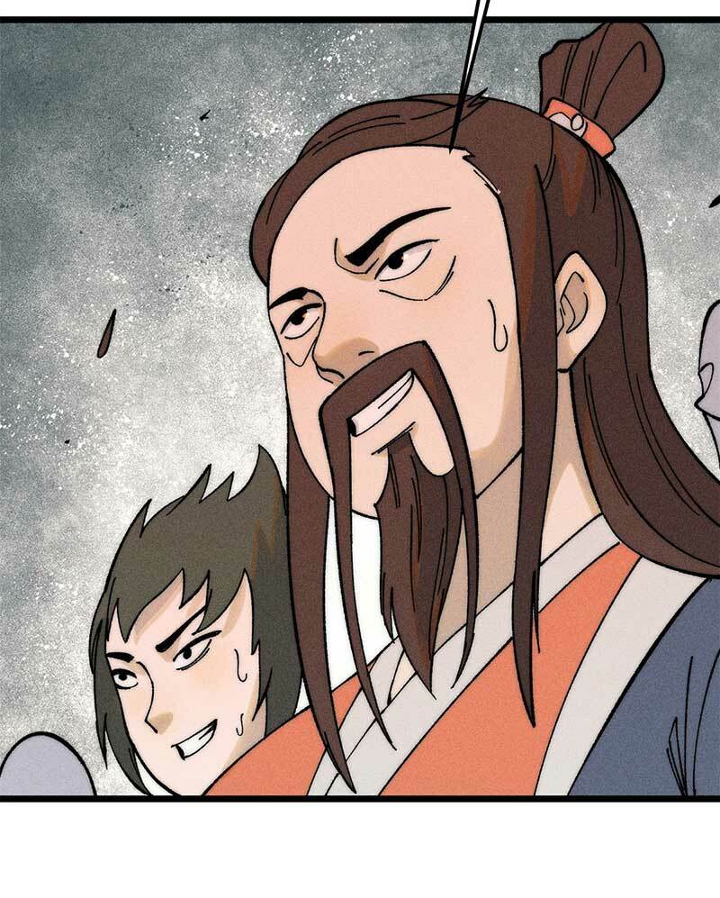 Vạn Cổ Tối Cường Tông - Chapter 229 - Page 47