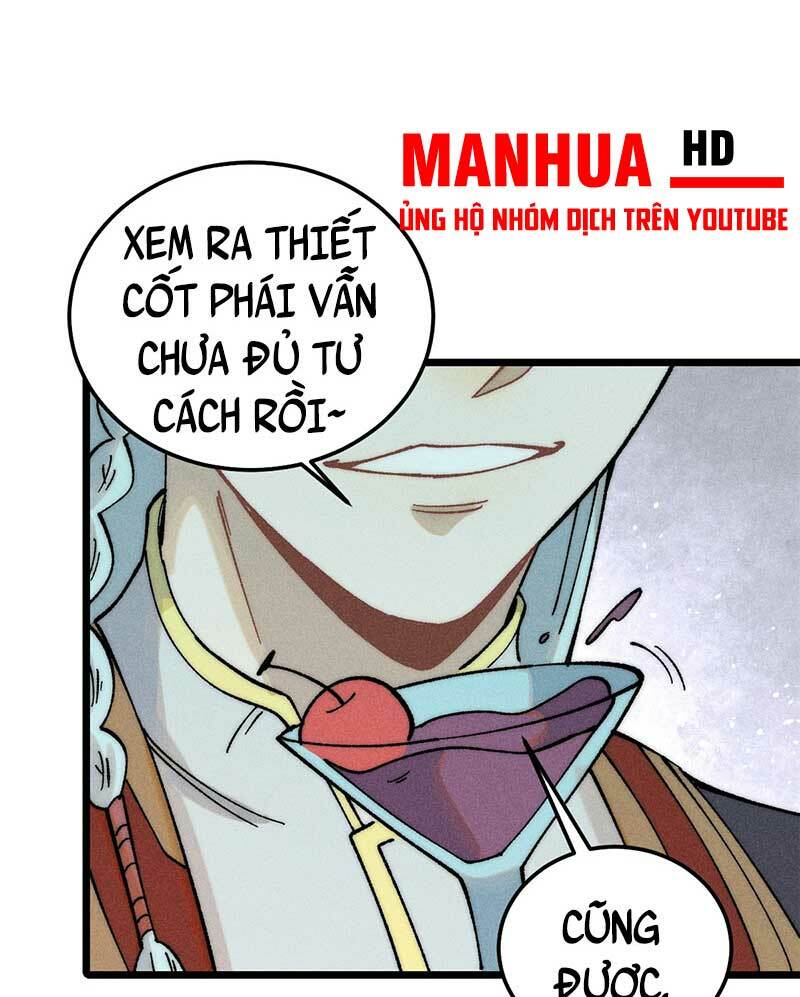 Vạn Cổ Tối Cường Tông - Chapter 229 - Page 48